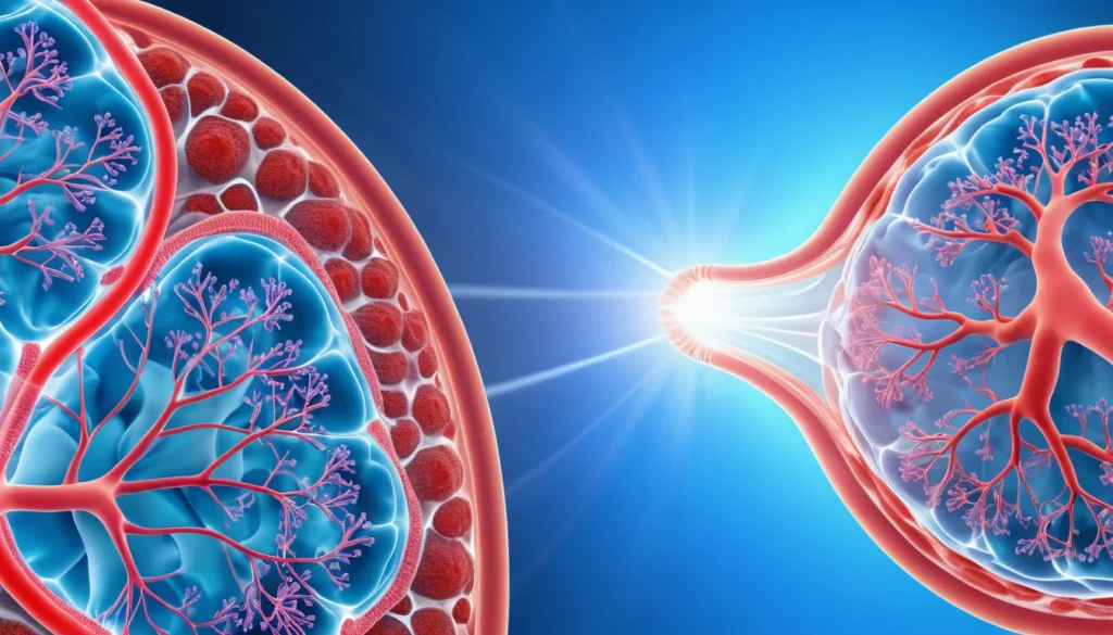 Respiratory Acidosis: Causes, Symptoms & Treatment
