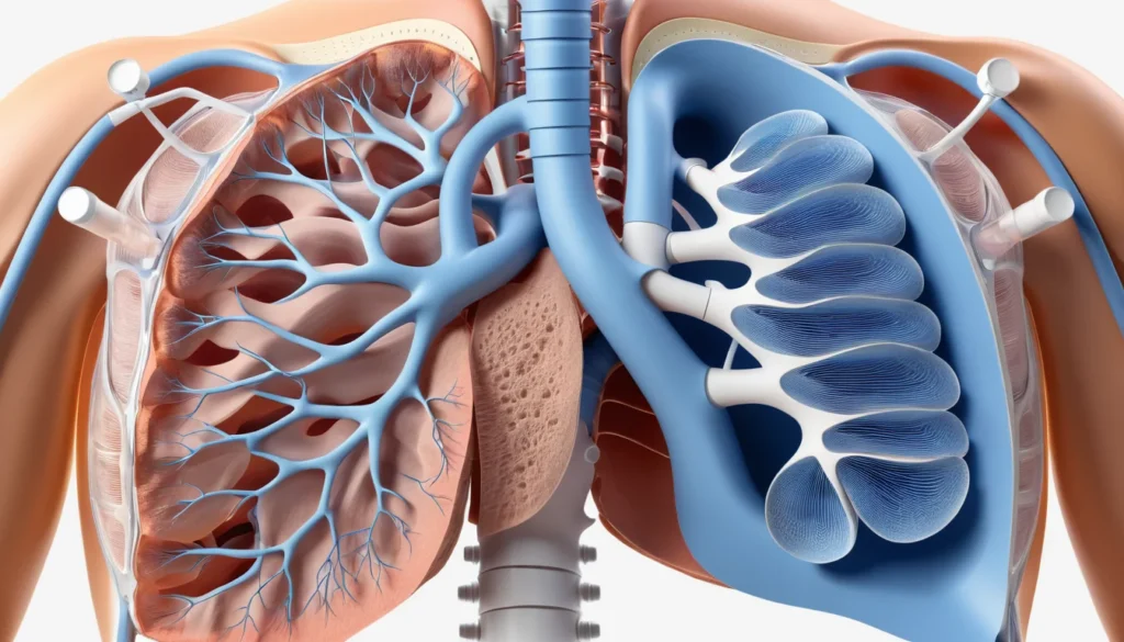 Respiratory Symptoms: Cough, Breathlessness & More