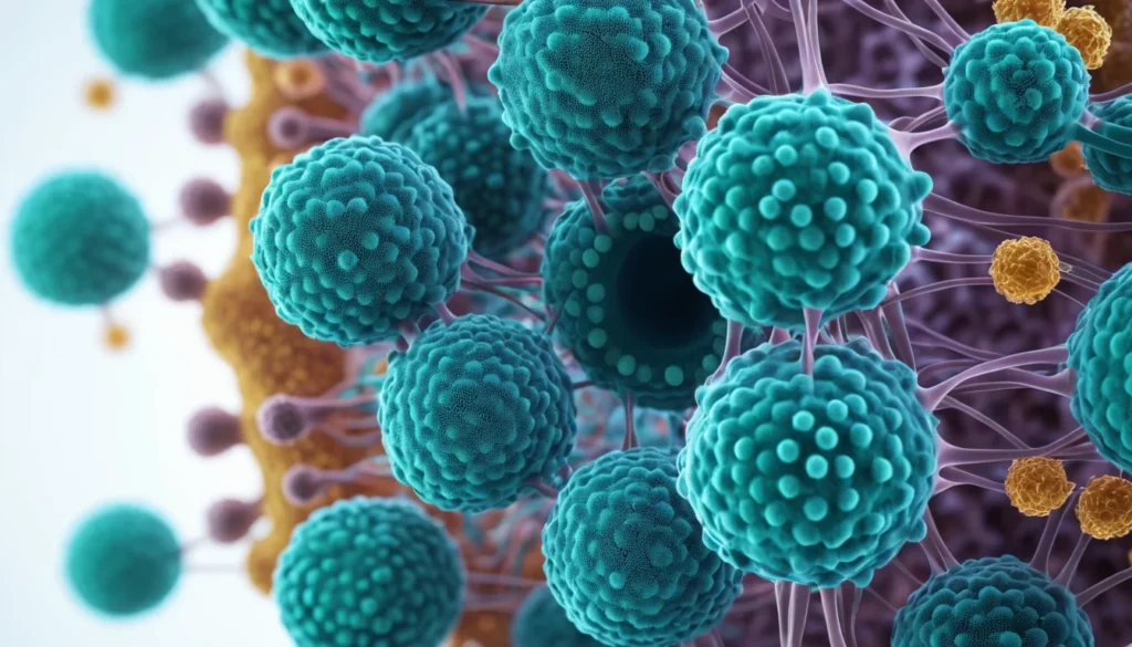 Respiratory Viral Infections: How to Protect Yourself