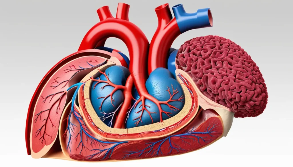Restrictive Cardiomyopathy: Causes, Symptoms & Treatment