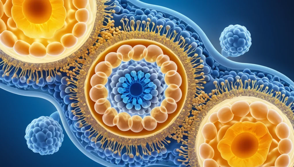 Retinoic Acid: What It Does and Why It Matters
