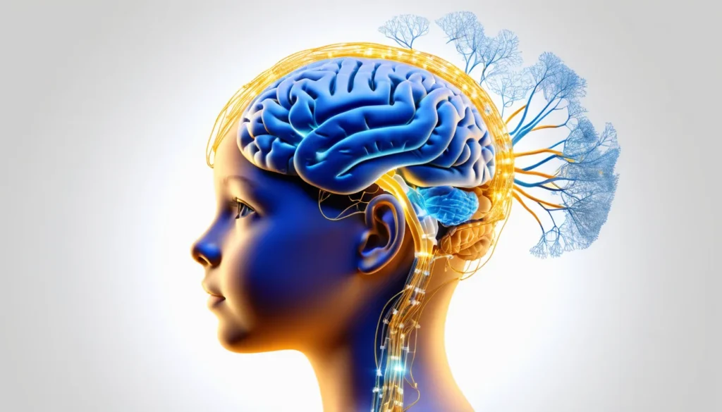Rett Syndrome: Symptoms, Causes & Treatment