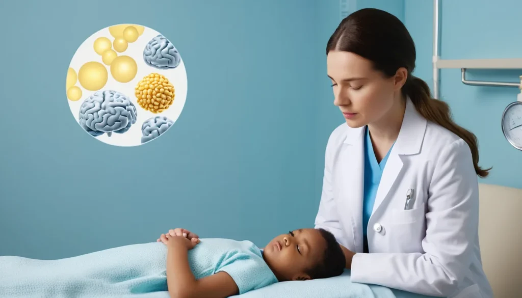 Reye’s Syndrome: Aspirin Risk in Children Explained