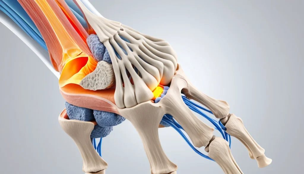Rheumatism: Types, Symptoms & Treatment Options