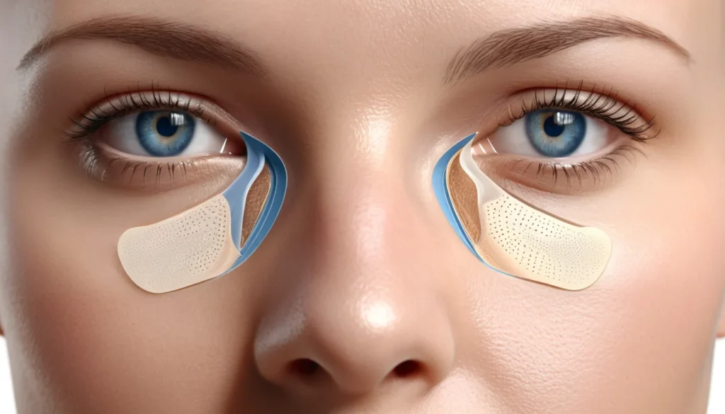 Rhinoplasty for Teens: What Parents Should Know