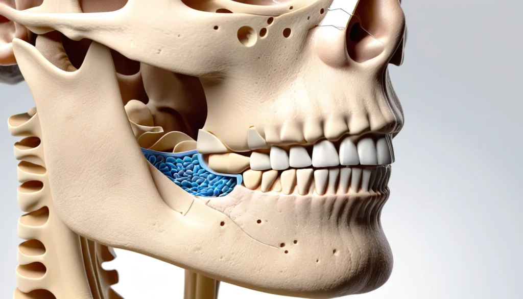 Rhinoplasty: What Canadians Need to Know