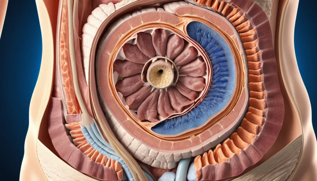 Rigid Abdomen: Causes, Symptoms & Emergency Signs