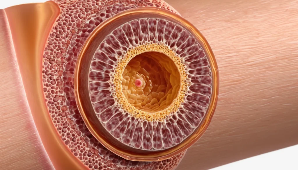 Ringworm: Symptoms, Causes & Treatment in Canada