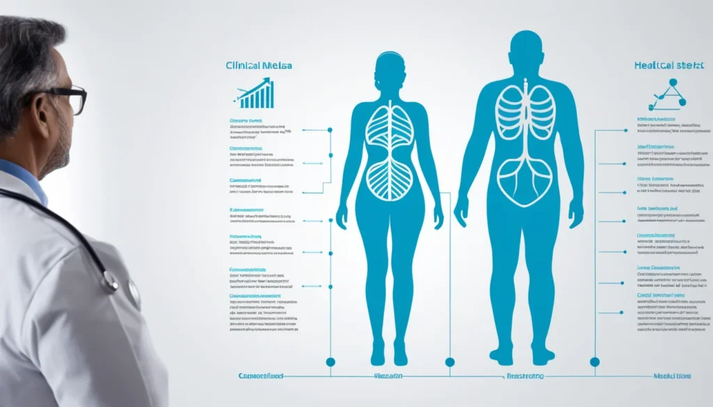 Risk Factors for Disease: What You Need to Know