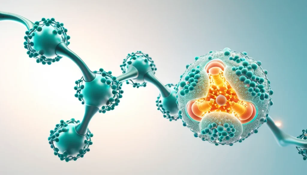 RNA: What It Is and Why It Matters for Your Health
