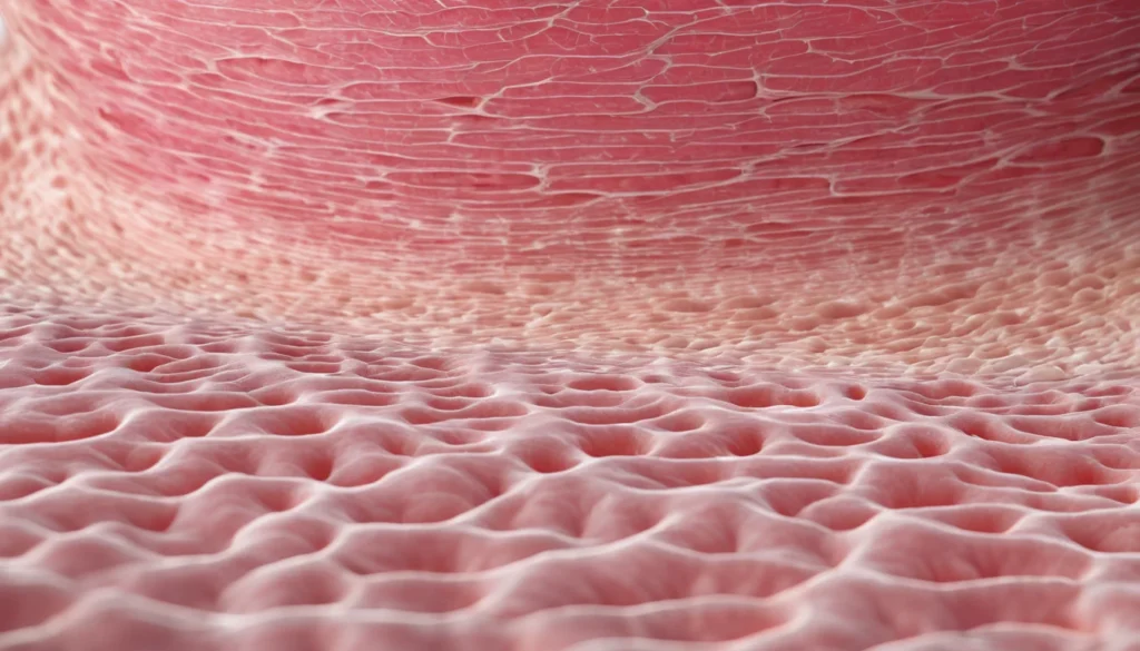 Rosacea: Causes, Symptoms and Treatment Options