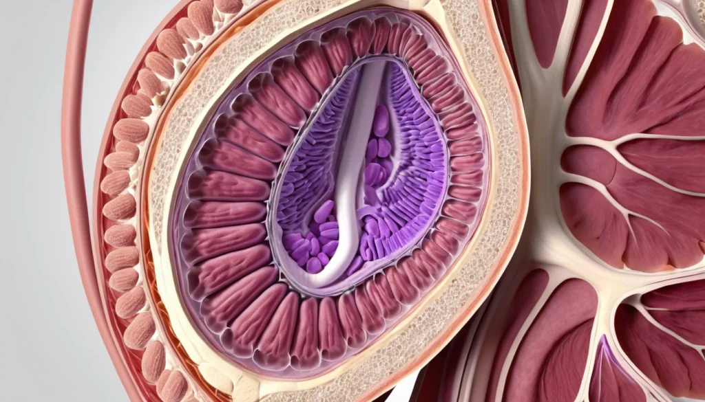 Ruptured Spleen: Symptoms, Causes & Treatment Canada