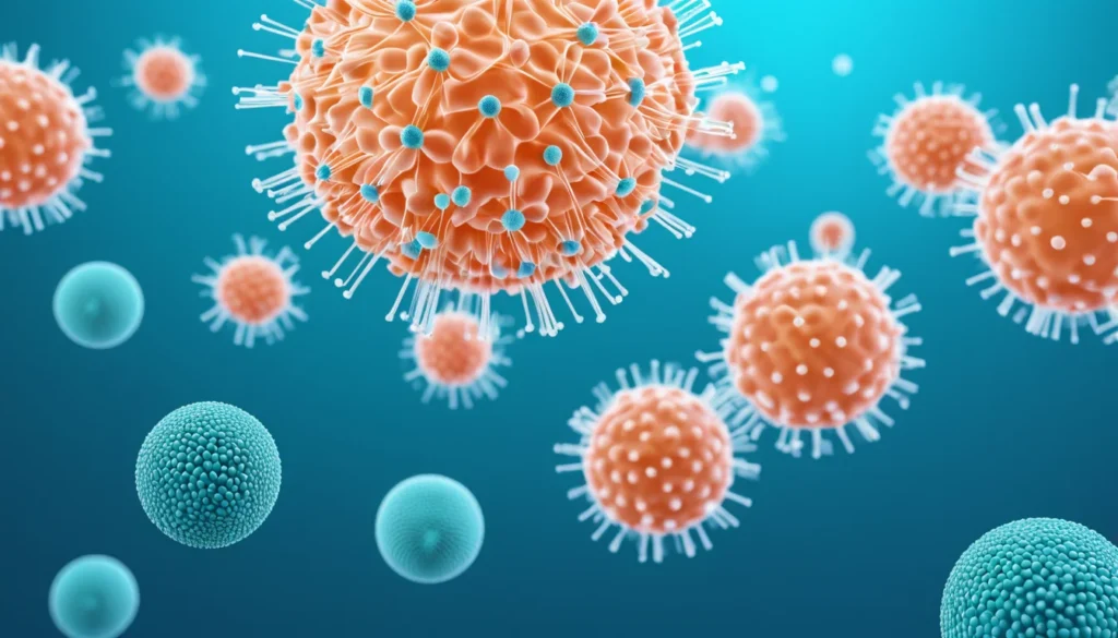 Safe Sex: How to Protect Yourself from STIs