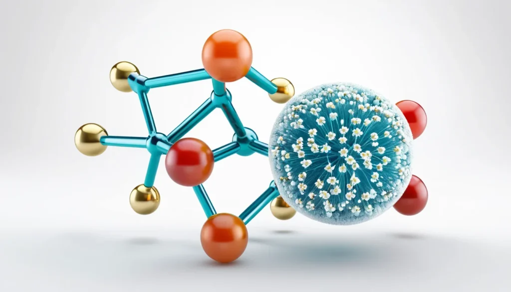 Salicylates: What Every Canadian Should Know