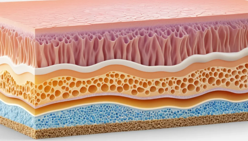 Salicylic Acid: Uses, Benefits & Skin Care Guide