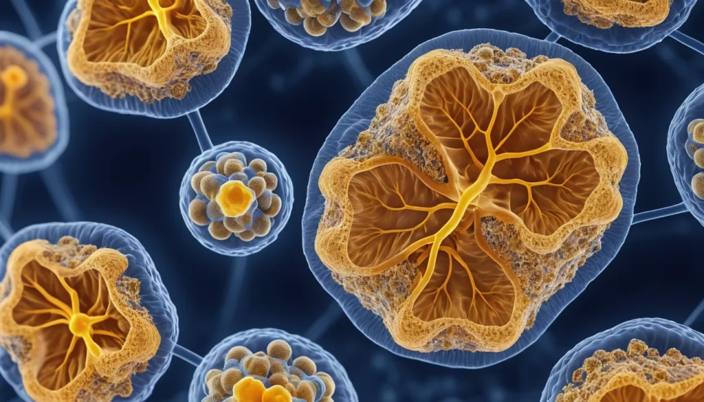 Sarcoidosis: Symptoms, Causes & Treatment in Canada