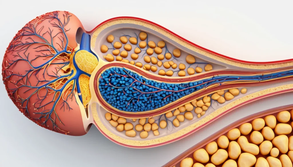 Saturated Fat: What Every Canadian Should Know