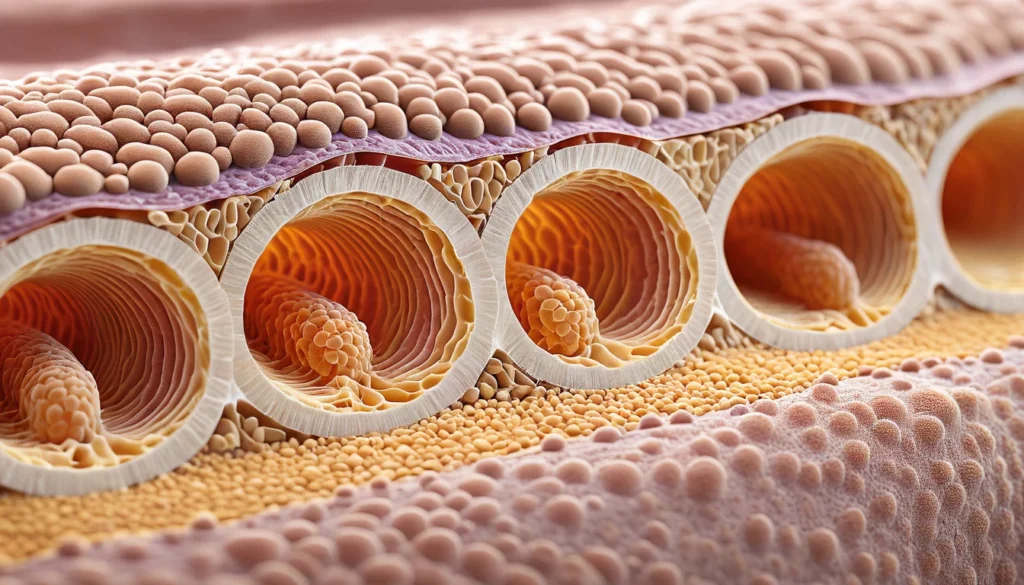 Scabies: Symptoms, Causes & Treatment in Canada