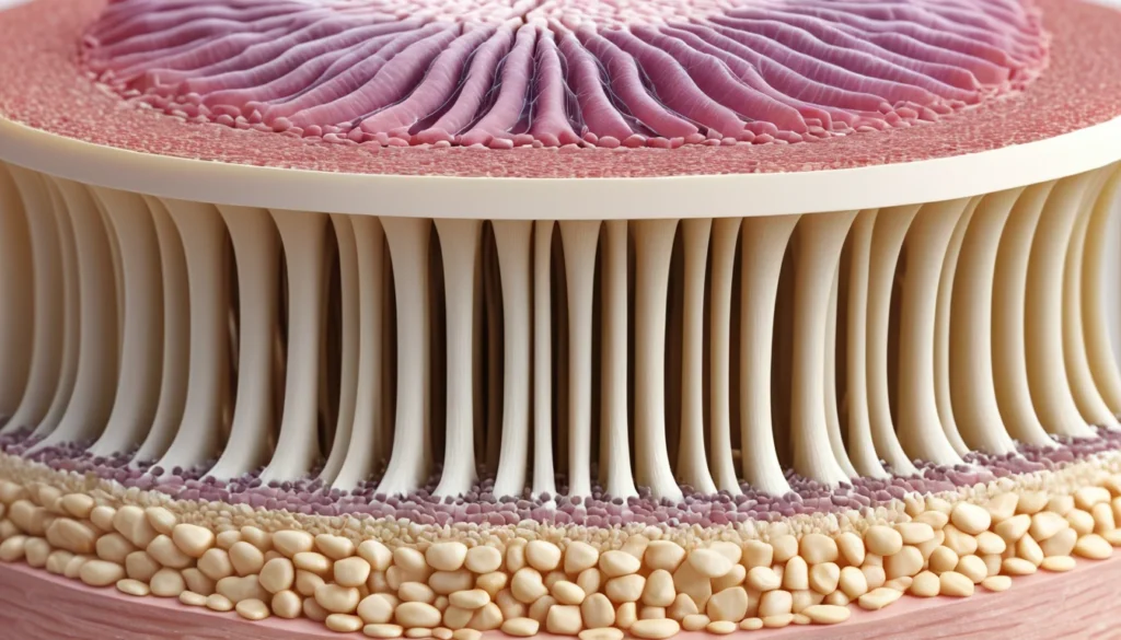 Scalp Health: What Every Canadian Should Know