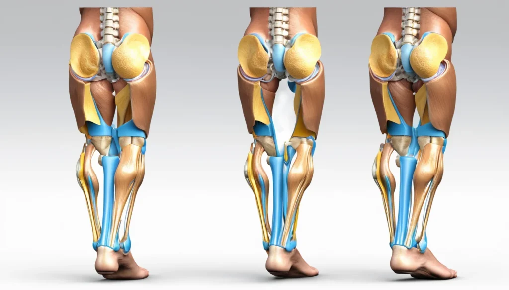 Schwartz-Jampel Syndrome: Symptoms, Types & Care