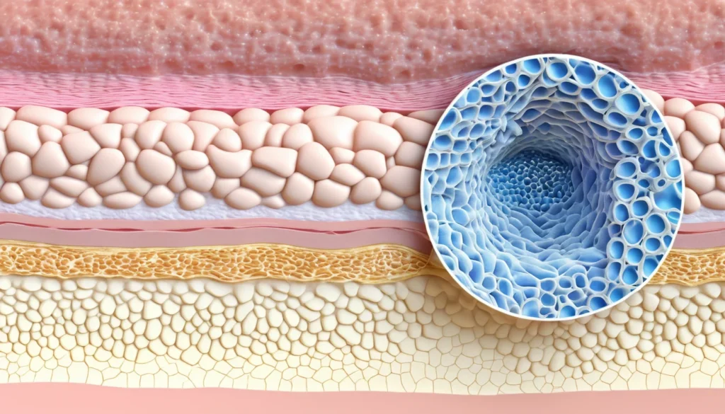 Scleroderma: Causes, Symptoms & Treatment in Canada