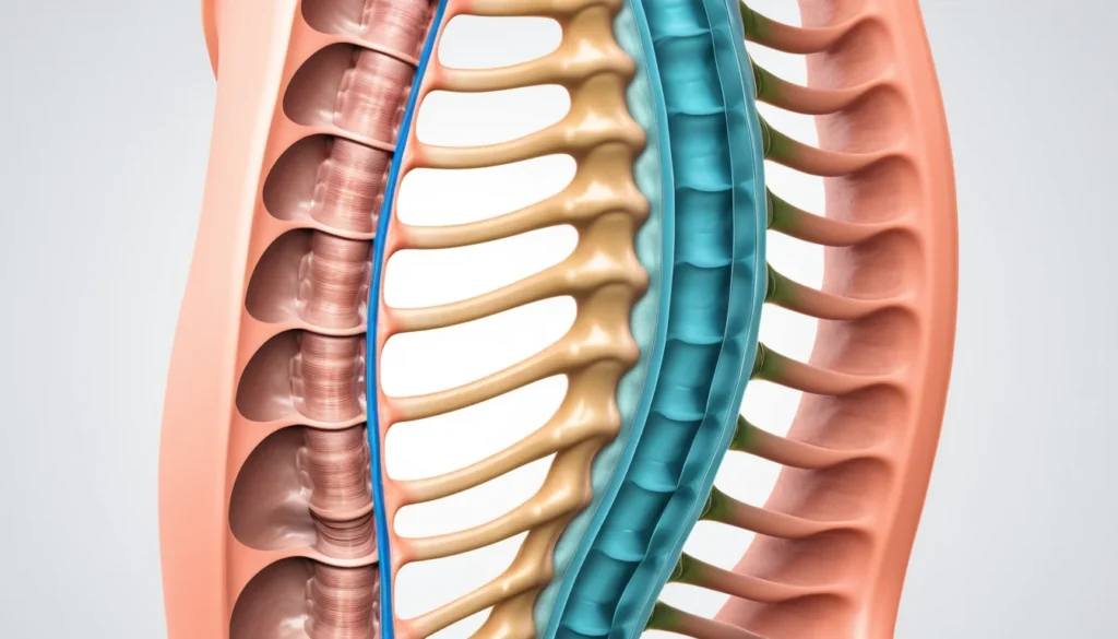 Scoliosis in Children: Signs, Causes & Treatment Canada