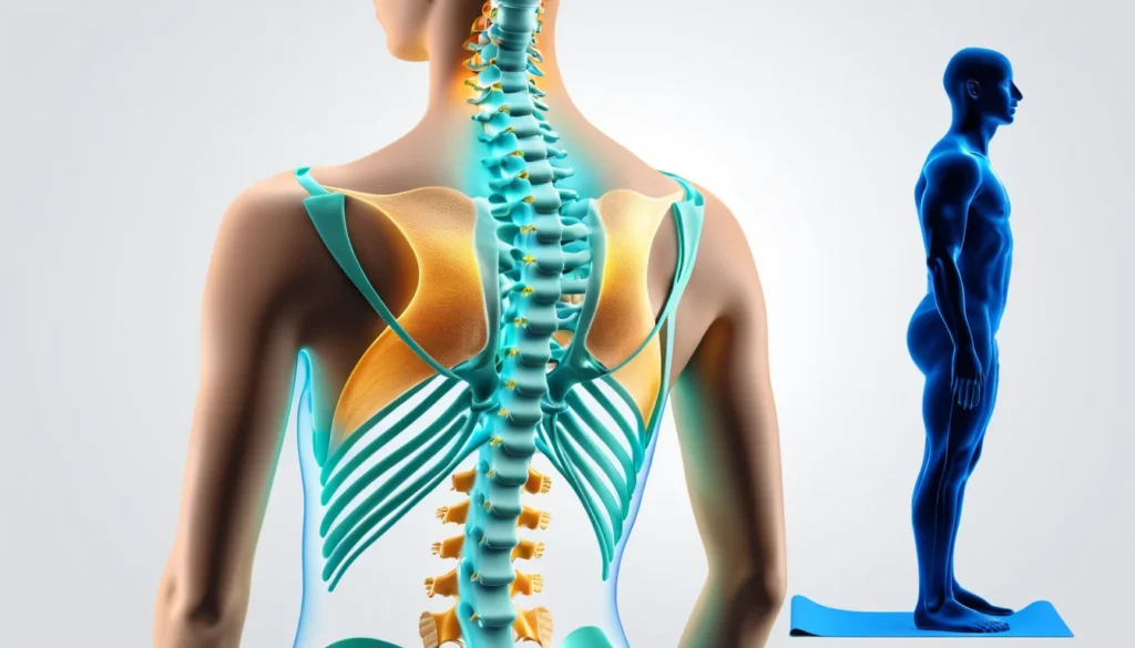 Scoliosis Treatment: How Physiotherapy Helps Canadians