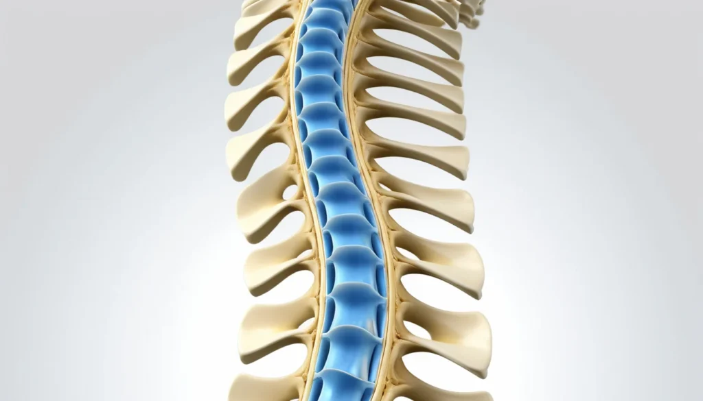 Scoliosis Treatment Canada: Causes, Symptoms & Options