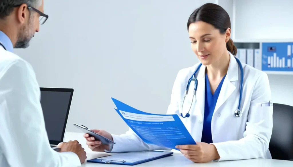 Screening Test: What It Is and Why It Matters