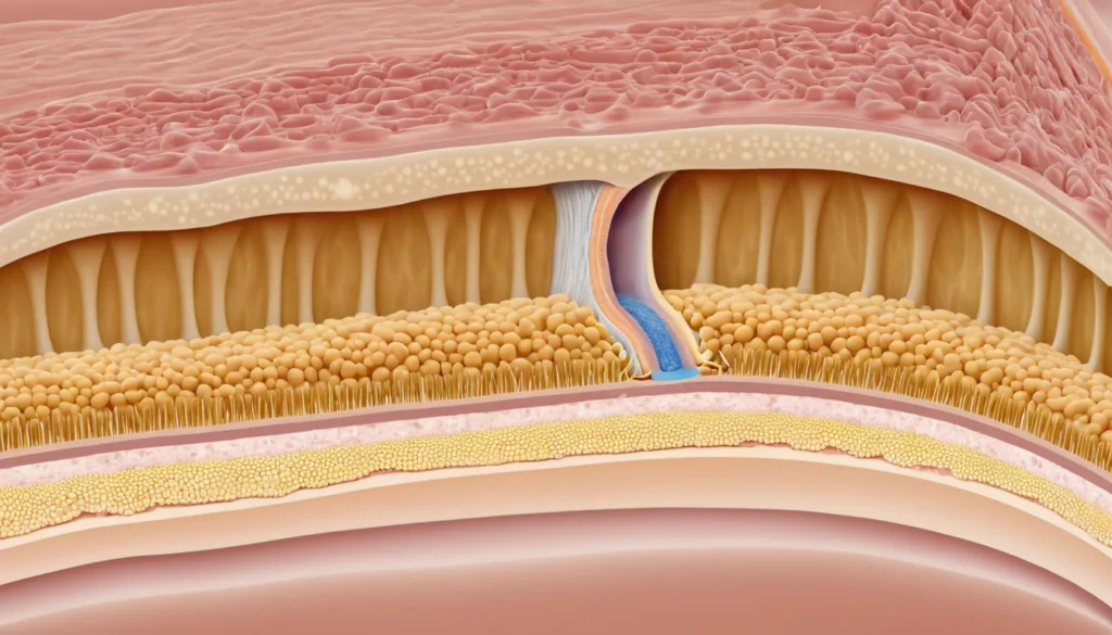 Sebaceous Glands: What They Do and Why They Matter