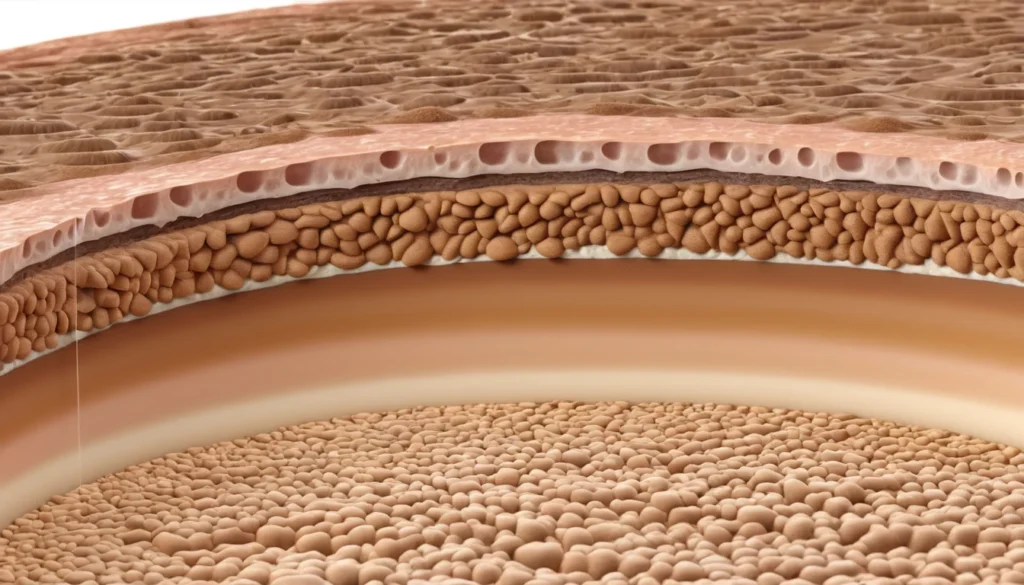 Seborrhoeic Keratosis: Causes, Symptoms & Treatment