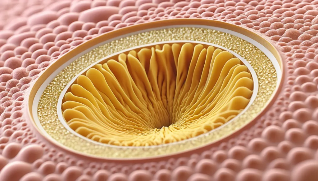 Sebum: What It Is and Why It Matters for Skin