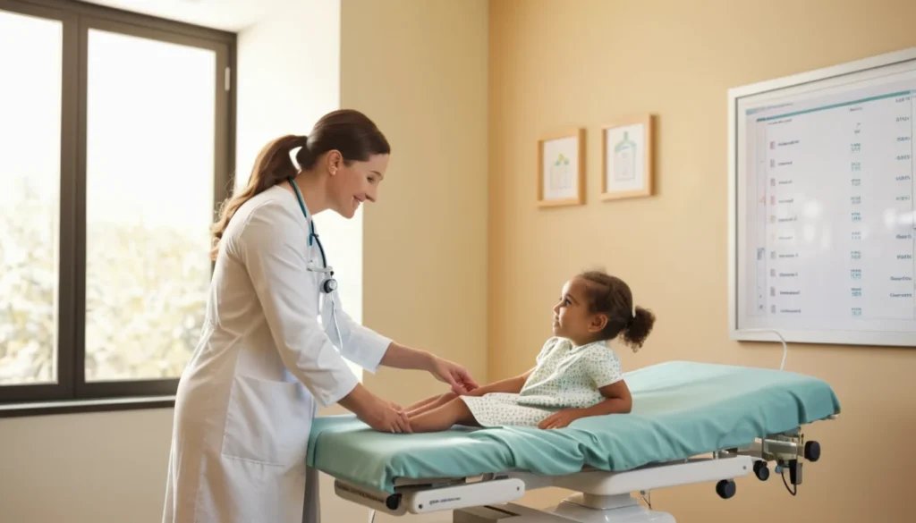 Seckel Syndrome: Symptoms, Causes & What to Know