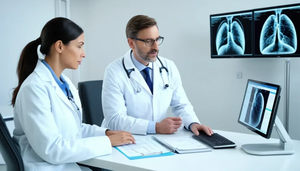 Second Medical Opinion: When and Why You Need One