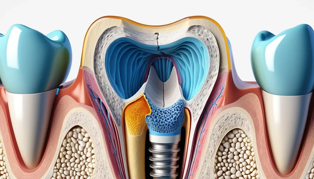 Sensitive Teeth: Causes, Treatments & Relief in Canada