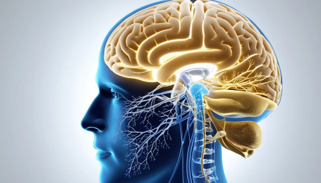 Sensory Adaptation: How Your Senses Adjust Over Time