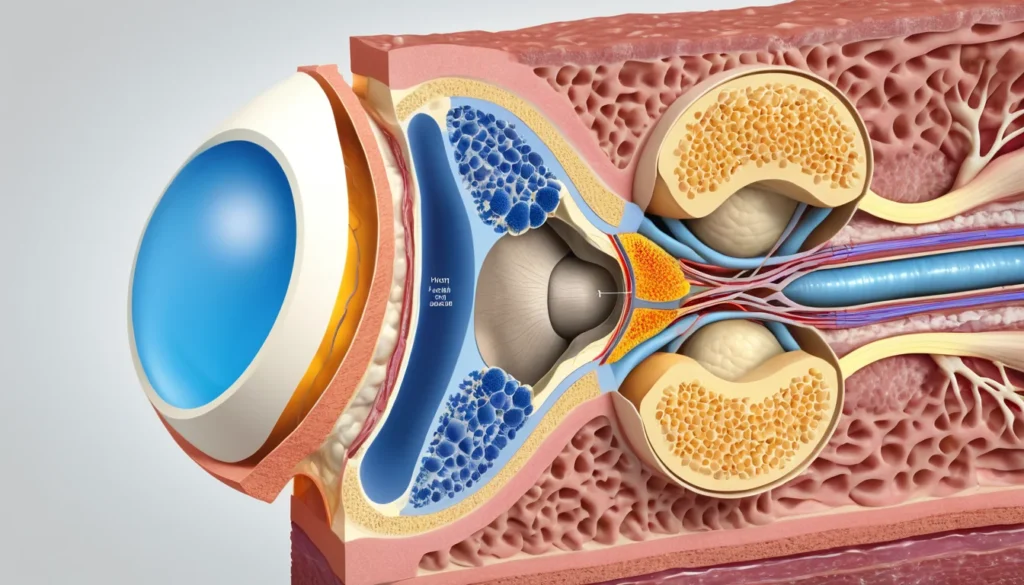 Septic Arthritis: Symptoms, Causes & Treatment Canada
