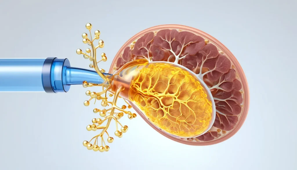 Serum Albumin Test: Levels, Results & Guide (Canada)