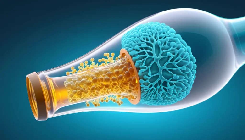 Serum Amylase Test: What Your Results Mean (Canada)