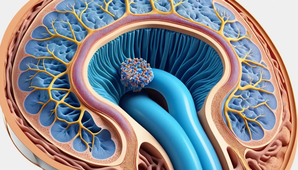 Serum Creatinine Test: What Your Results Mean (Canada)