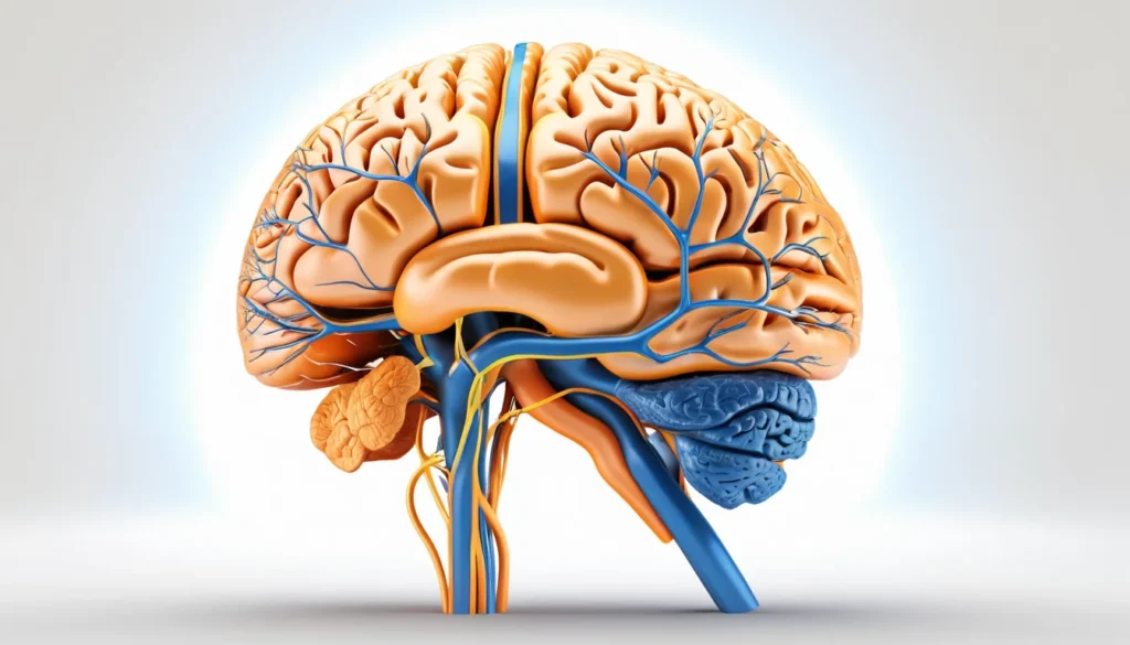 Sex Headaches: Causes, Symptoms & Treatment