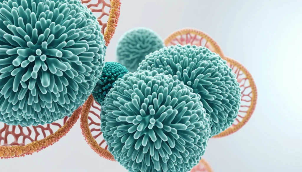 Sexually Transmitted Infections: Most Common STIs in Canada