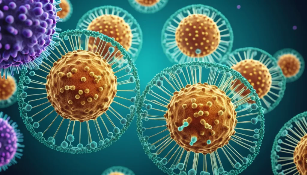 Sexually Transmitted Infections: What Canadians Need to Know