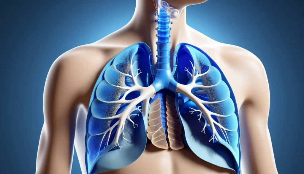Shortness of Breath: Causes, Symptoms & When to Act