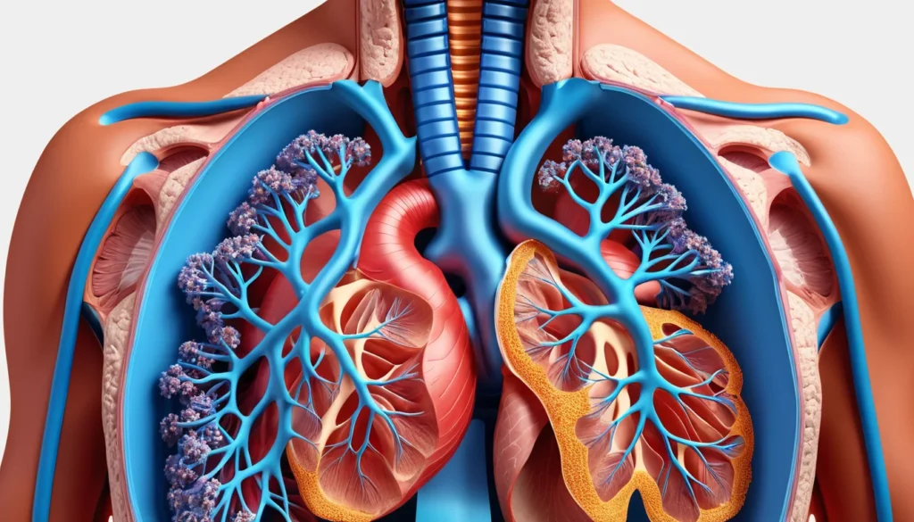 Shortness of Breath: Causes, Types & When to Act