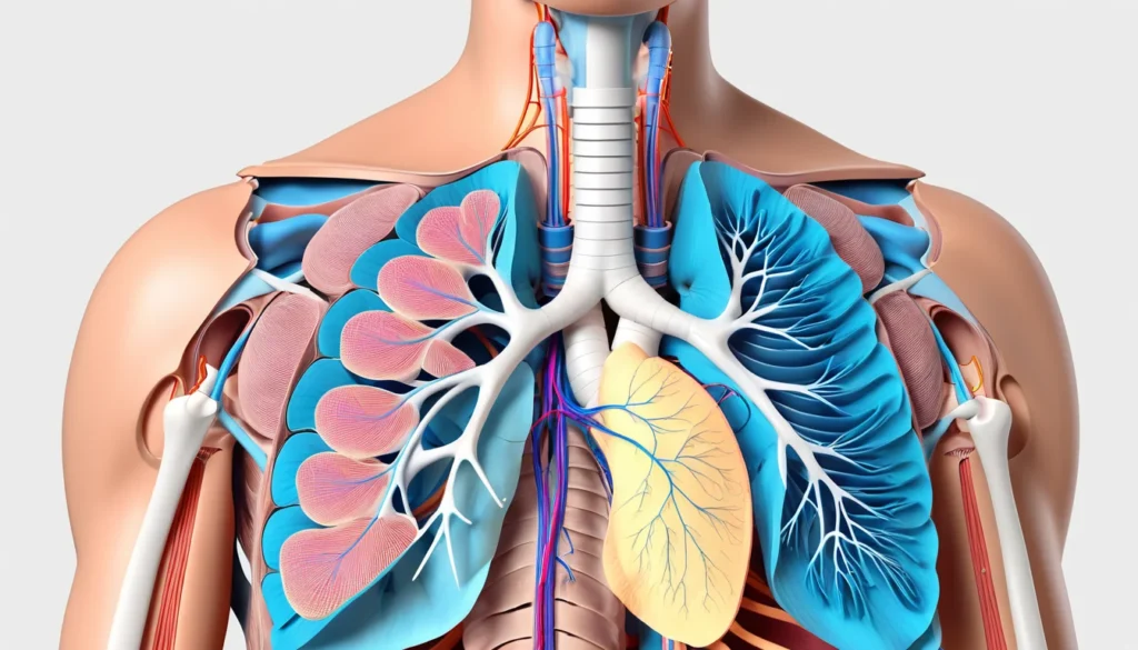 Shortness of Breath: Causes, Types & When to Act