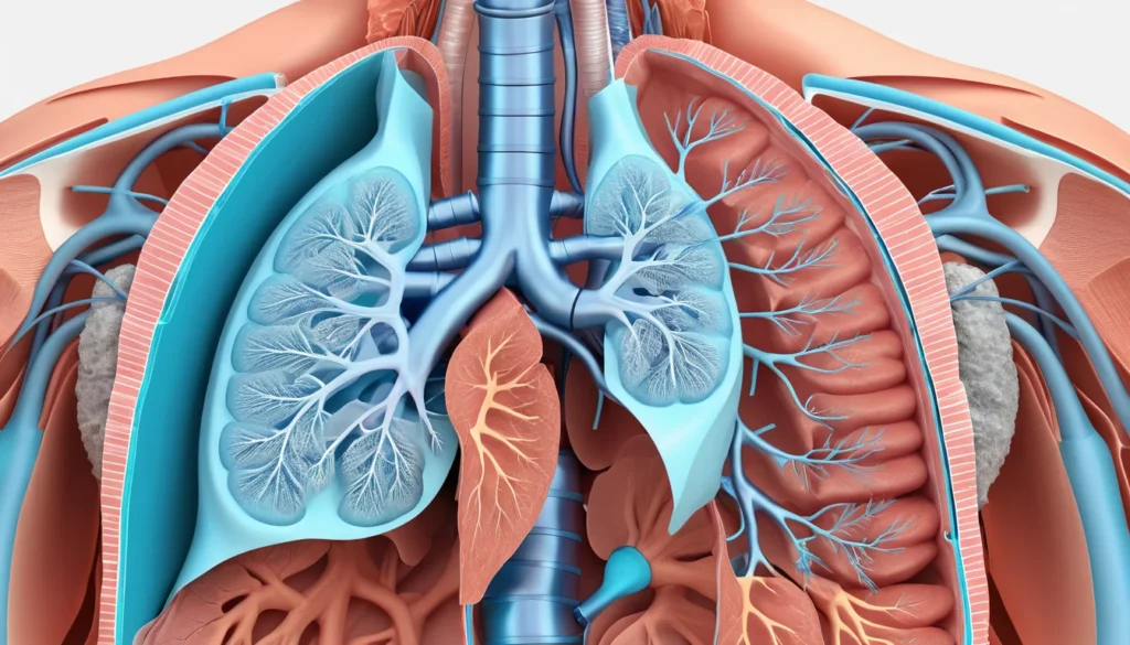 Shortness of Breath: Causes, Types & When to See a Doctor