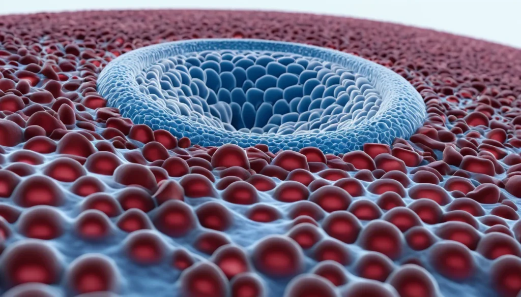 Sickle Cell Disease: Symptoms, Causes & Treatment