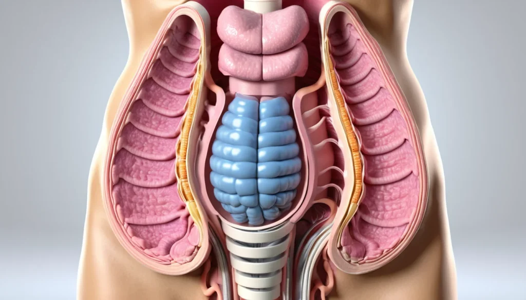 Sigmoidoscopy: What Canadians Need to Know