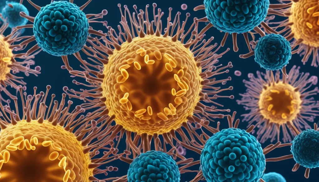 Sjögren’s Syndrome: Symptoms, Causes & Treatment